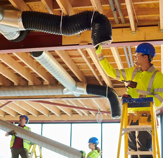 Why Homeowners & Businesses Trust Us in Altadena, CA?