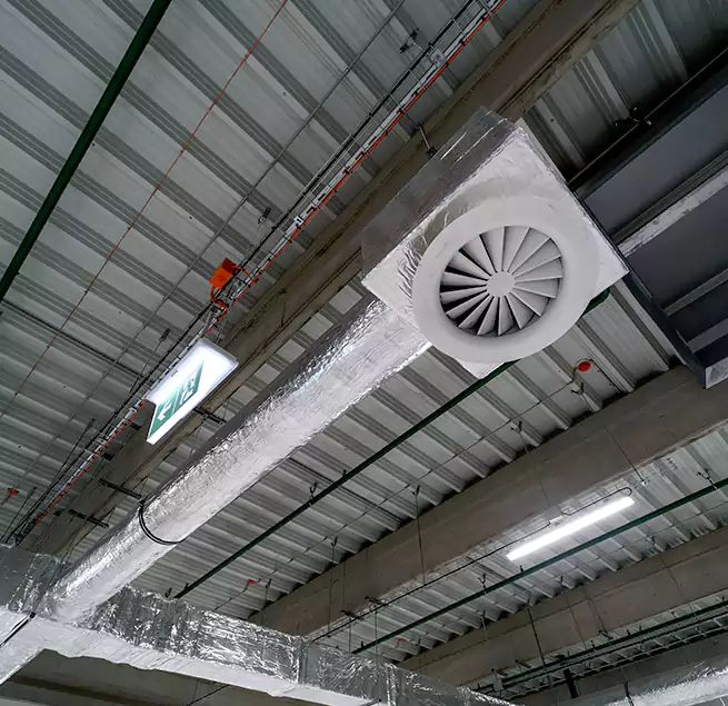 Why Homeowners & Businesses Trust Us in Altadena, CA?