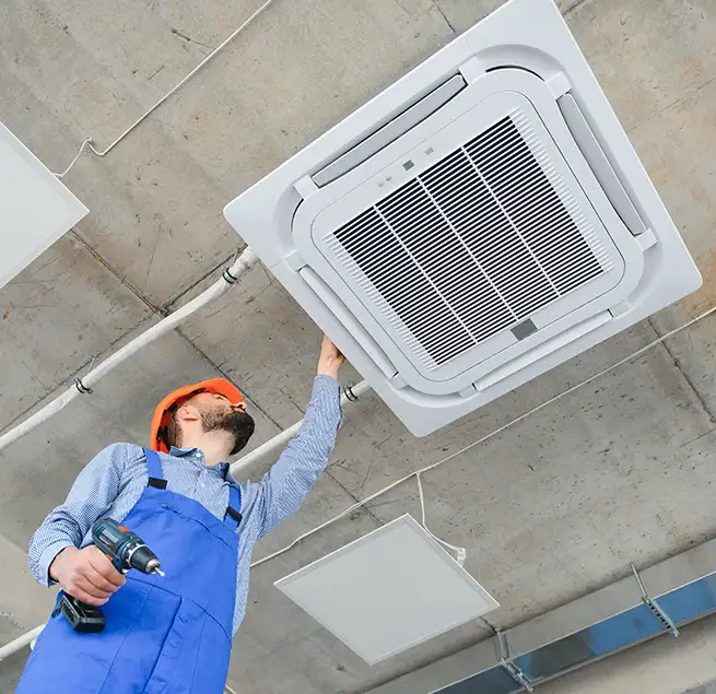 Why Homeowners & Businesses Trust Us in Altadena, CA