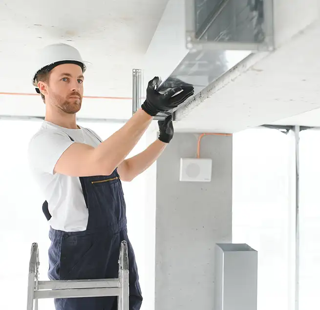 Why Homeowners & Businesses Trust Us in Altadena, CA?