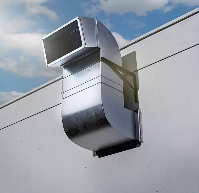 Why Homeowners & Businesses Trust Us Altadena, CA