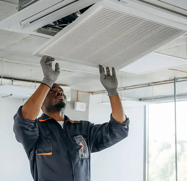  Why Homeowners & Businesses Trust Us in Altadena, CA?