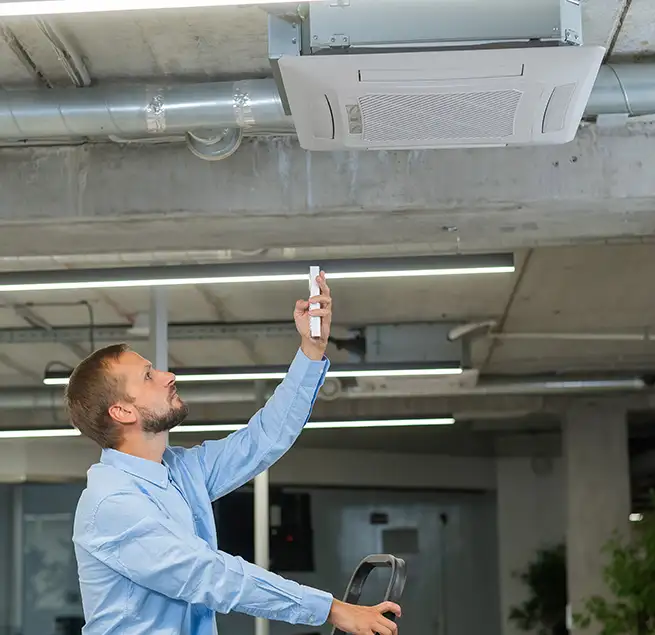 Why Homeowners & Businesses Trust Us in Altadena, CA?