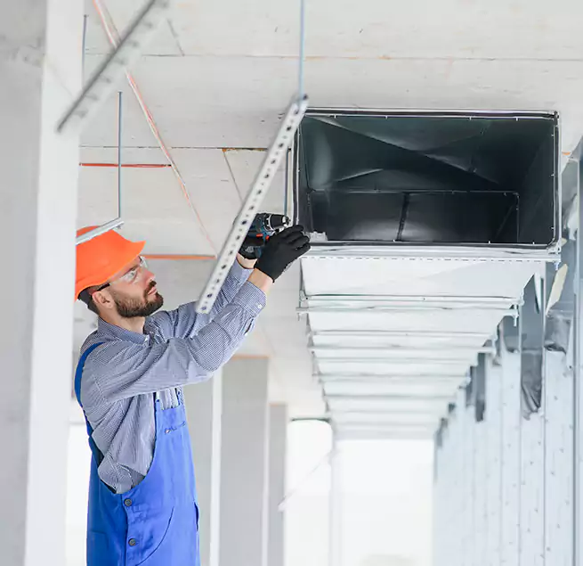 Why Homeowners & Businesses Trust Us in Altadena, CA?