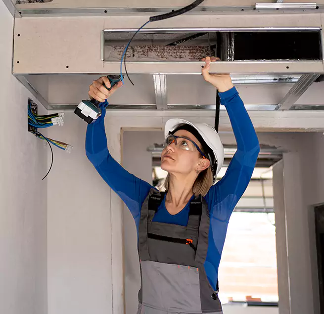  Why Homeowners & Businesses Trust Us in Altadena, CA?