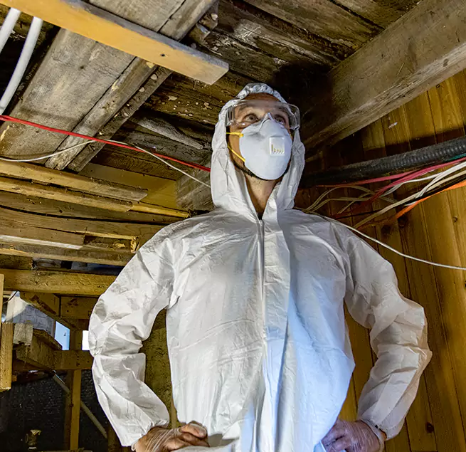 Why Homeowners & Businesses Trust Us in Altadena, CA?