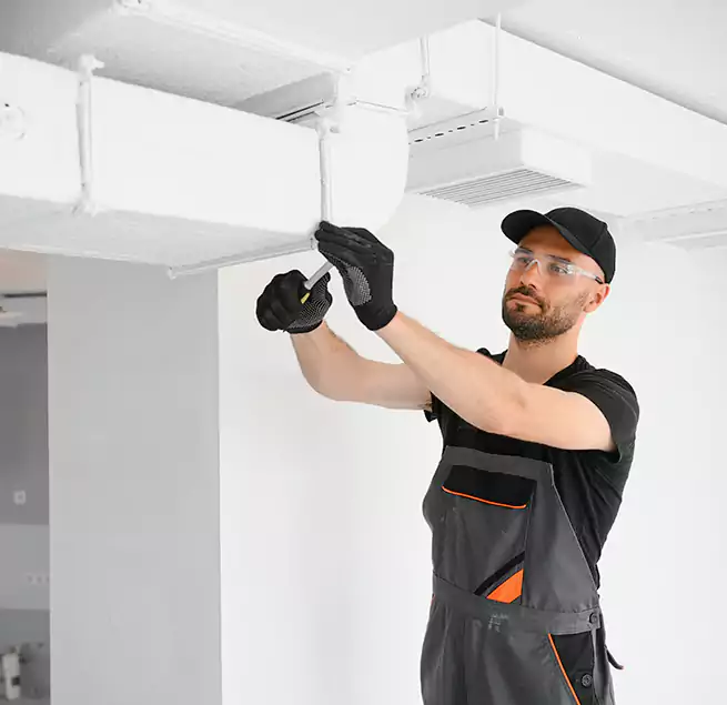  Why Homeowners Businesses Trust Us Altadena, CA