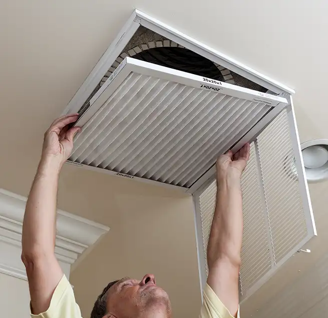 Why Homeowners & Businesses Trust Us in Altadena, CA?