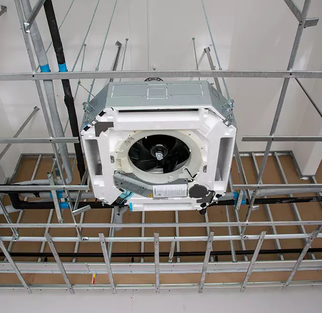 Why Homeowners & Businesses Trust Us Altadena, CA?