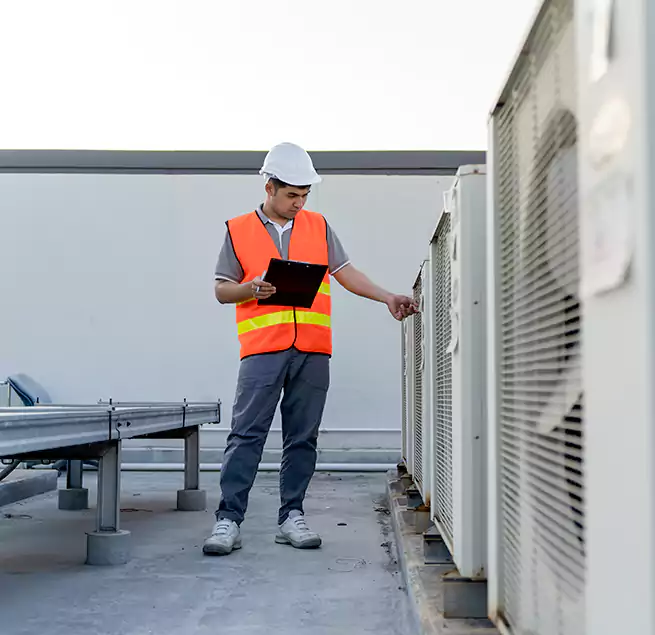 Why Homeowners & Businesses Trust Us in Altadena, CA?