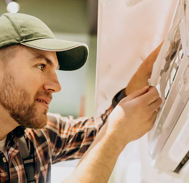 Why Homeowners & Businesses Trust Us in Altadena, CA?