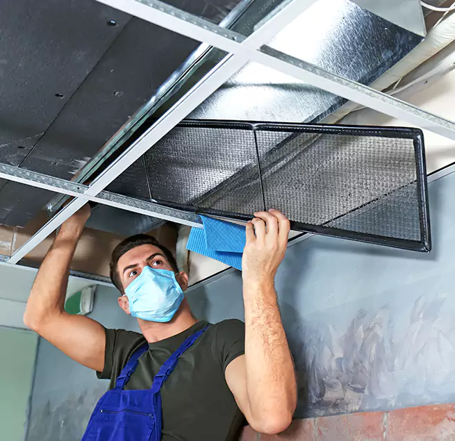 Why Homeowners & Businesses Trust Us in Altadena, CA?