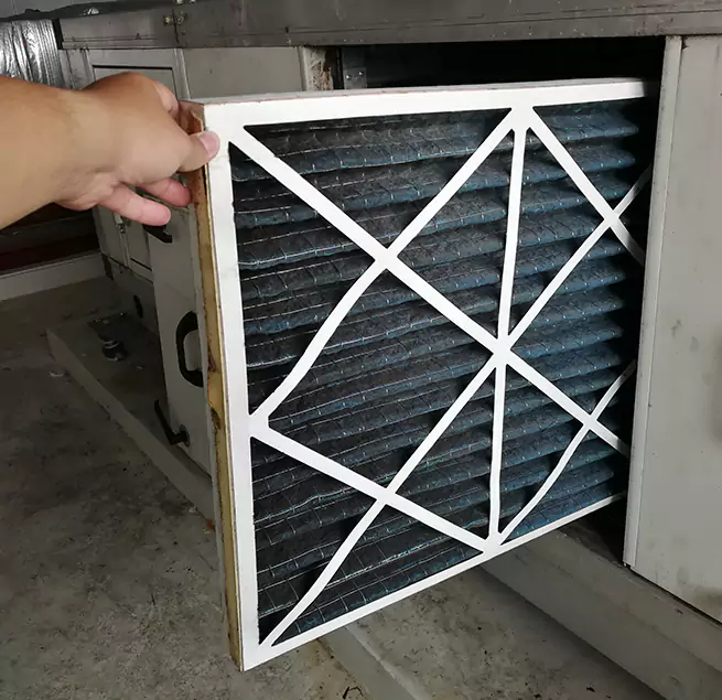 Why Homeowners & Businesses Trust Us Altadena, CA?