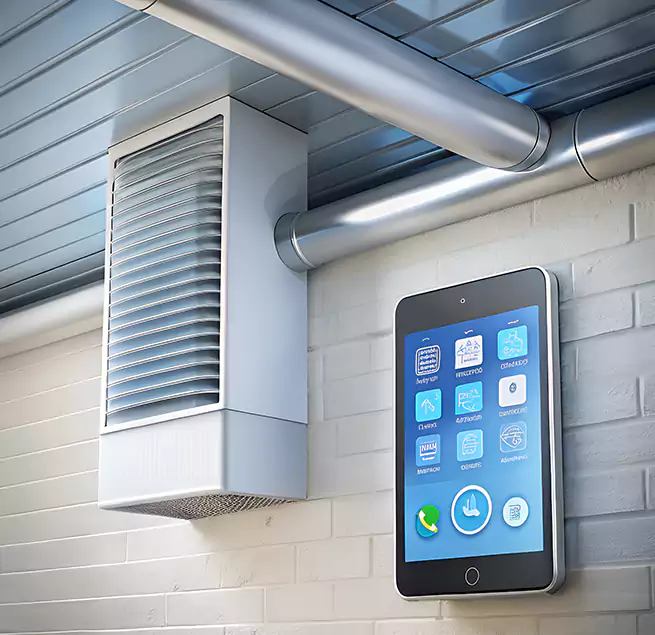 Why Homeowners & Businesses Trust Us in Altadena, CA